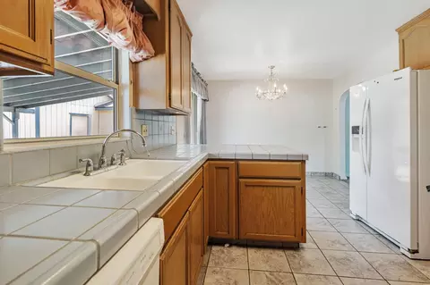 2116 Glendale Ave, Modesto, CA 95354 photo 10