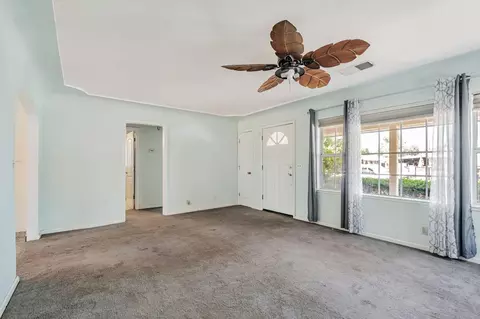 2116 Glendale Ave, Modesto, CA 95354 photo 8