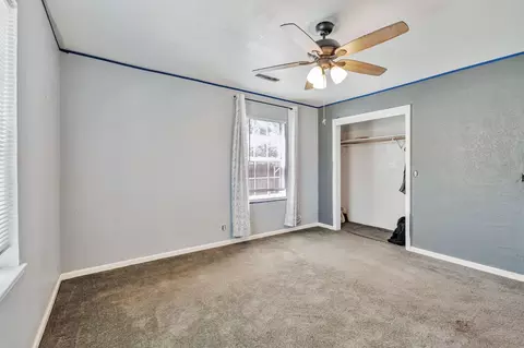 2116 Glendale Ave, Modesto, CA 95354 photo 16