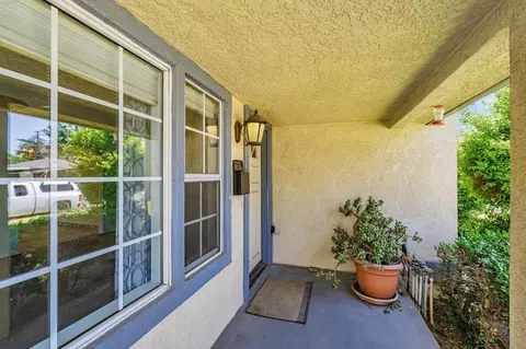 2116 Glendale Ave, Modesto, CA 95354 photo 4