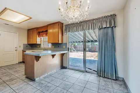2116 Glendale Ave, Modesto, CA 95354 photo 14