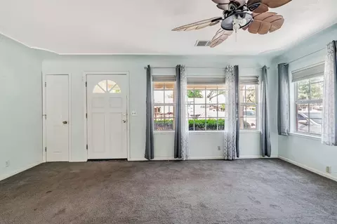 2116 Glendale Ave, Modesto, CA 95354 photo 5