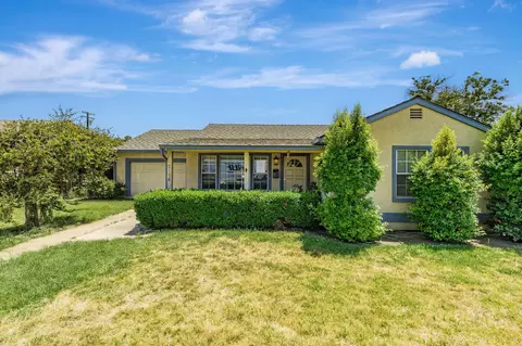 2116 Glendale Ave, Modesto, CA 95354 photo 2