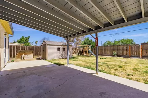 2116 Glendale Ave, Modesto, CA 95354 photo 28