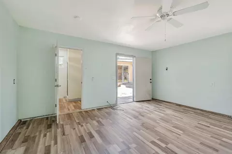 2116 Glendale Ave, Modesto, CA 95354 photo 21