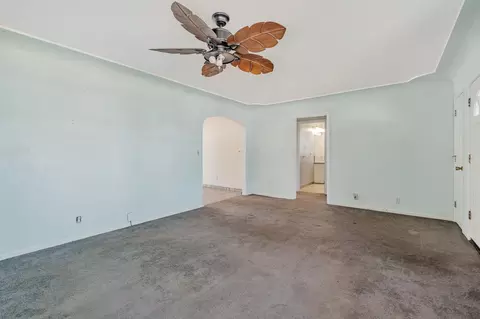 2116 Glendale Ave, Modesto, CA 95354 photo 7