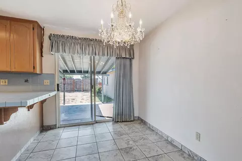 2116 Glendale Ave, Modesto, CA 95354 photo 12