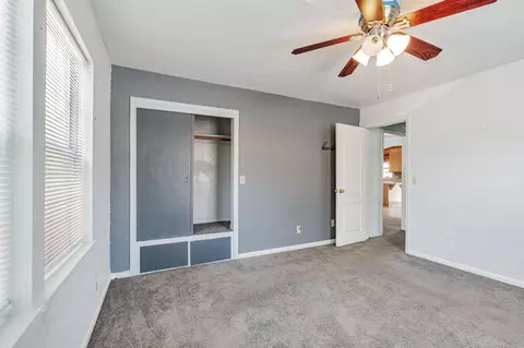 2116 Glendale Ave, Modesto, CA 95354 photo 18