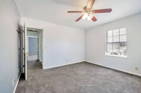 2116 Glendale Ave, Modesto, CA 95354 photo 19