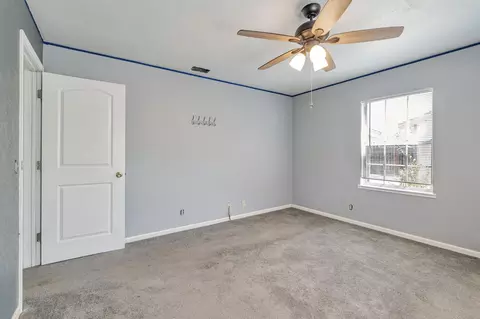 2116 Glendale Ave, Modesto, CA 95354 photo 17