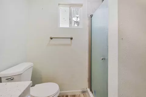 2116 Glendale Ave, Modesto, CA 95354 photo 27