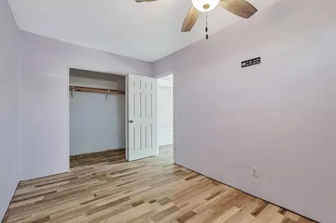2116 Glendale Ave, Modesto, CA 95354 photo 24