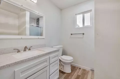 2116 Glendale Ave, Modesto, CA 95354 photo 26