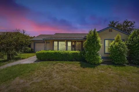 2116 Glendale Ave, Modesto, CA 95354 photo 1