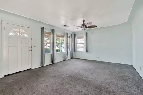 2116 Glendale Ave, Modesto, CA 95354 photo 6