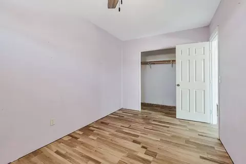 2116 Glendale Ave, Modesto, CA 95354 photo 23