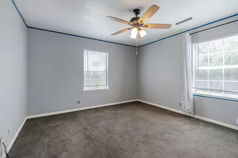 2116 Glendale Ave, Modesto, CA 95354 photo 15