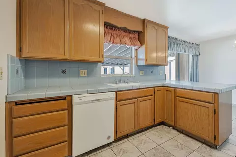 2116 Glendale Ave, Modesto, CA 95354 photo 9