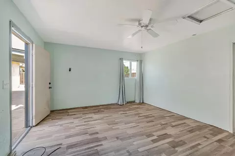 2116 Glendale Ave, Modesto, CA 95354 photo 22