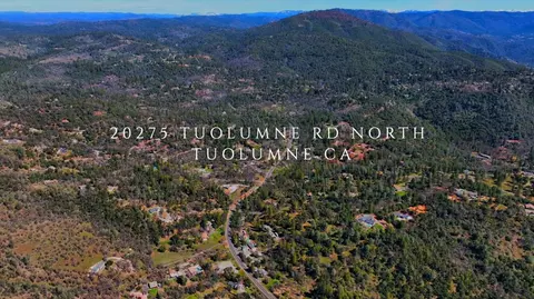 20275 Tuolumne Rd, Tuolumne, CA 95379