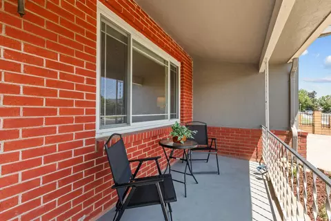 Exterior - 14587 Shawnee Way, Manteca, CA 95336 photo 3 of 7