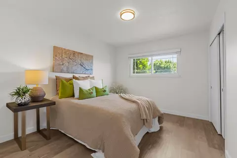 Other - 14587 Shawnee Way, Manteca, CA 95336 photo 4 of 6