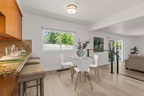 Dining - 14587 Shawnee Way, Manteca, CA 95336 photo 1 of 1