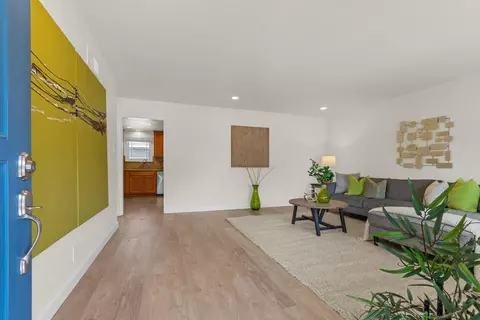 Other - 14587 Shawnee Way, Manteca, CA 95336 photo 1 of 6