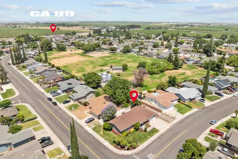 View/Area - 14587 Shawnee Way, Manteca, CA 95336 photo 2 of 4
