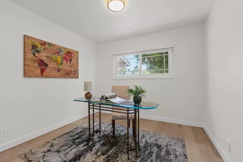 Other - 14587 Shawnee Way, Manteca, CA 95336 photo 5 of 6