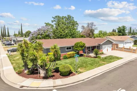 View/Area - 14587 Shawnee Way, Manteca, CA 95336 photo 1 of 4