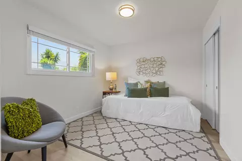 Bedroom - 14587 Shawnee Way, Manteca, CA 95336 photo 3 of 3