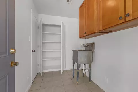Other - 14587 Shawnee Way, Manteca, CA 95336 photo 3 of 6