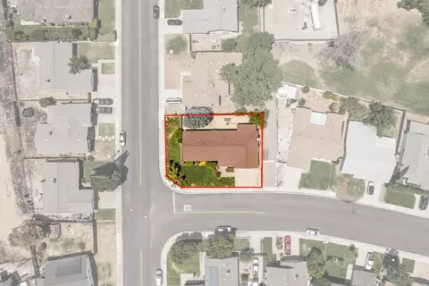 View/Area - 14587 Shawnee Way, Manteca, CA 95336 photo 3 of 4