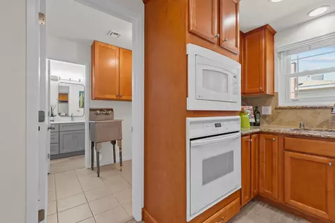 Other - 14587 Shawnee Way, Manteca, CA 95336 photo 2 of 6