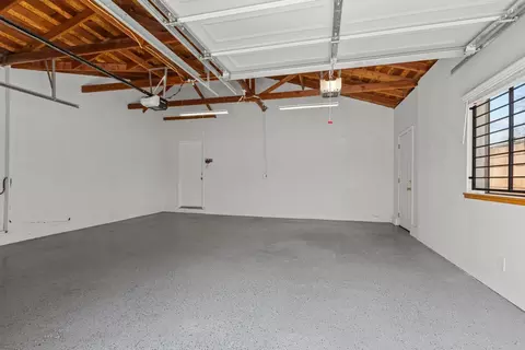 Other - 14587 Shawnee Way, Manteca, CA 95336 photo 6 of 6