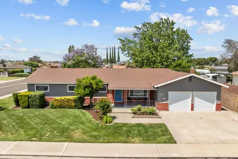 View/Area - 14587 Shawnee Way, Manteca, CA 95336 photo 4 of 4