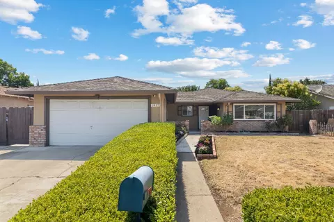 Other - 1817 Murrietta Ln, Modesto, CA 95355 photo 1 of 7