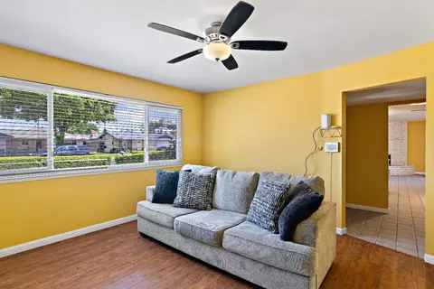 Living - 1817 Murrietta Ln, Modesto, CA 95355 photo 6 of 7