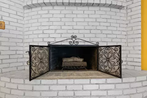 Other - 1817 Murrietta Ln, Modesto, CA 95355 photo 4 of 7