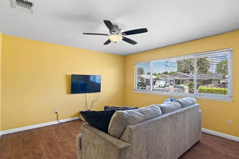 Living - 1817 Murrietta Ln, Modesto, CA 95355 photo 5 of 7