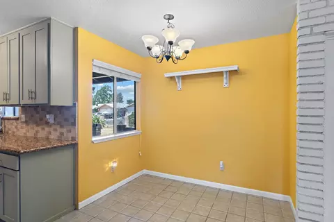 Other - 1817 Murrietta Ln, Modesto, CA 95355 photo 3 of 7
