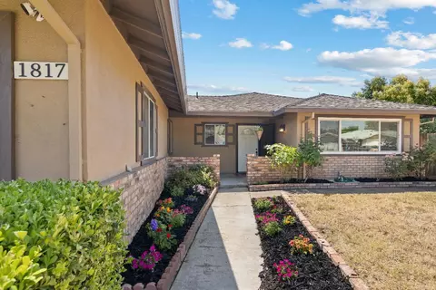 1817 Murrietta Ln, Modesto, CA 95355 photo 1