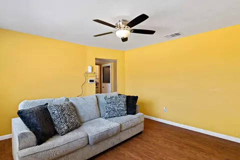 Living - 1817 Murrietta Ln, Modesto, CA 95355 photo 7 of 7
