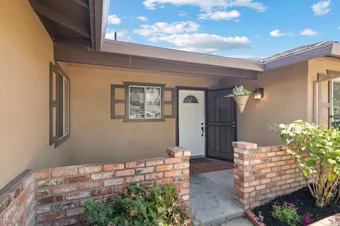 Other - 1817 Murrietta Ln, Modesto, CA 95355 photo 2 of 7
