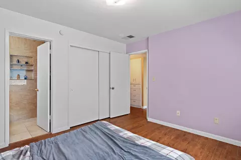 Other - 1817 Murrietta Ln, Modesto, CA 95355 photo 5 of 7