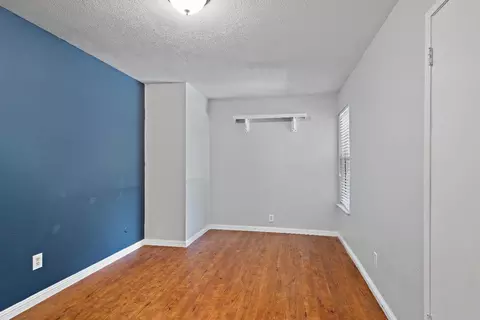 Other - 1817 Murrietta Ln, Modesto, CA 95355 photo 6 of 7