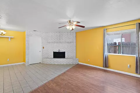 Living - 1817 Murrietta Ln, Modesto, CA 95355 photo 1 of 7