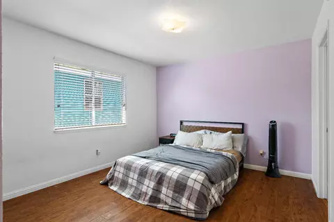 Bedroom - 1817 Murrietta Ln, Modesto, CA 95355 photo 3 of 5