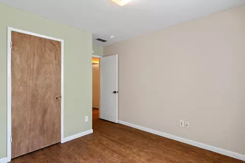 Bedroom - 1817 Murrietta Ln, Modesto, CA 95355 photo 2 of 5